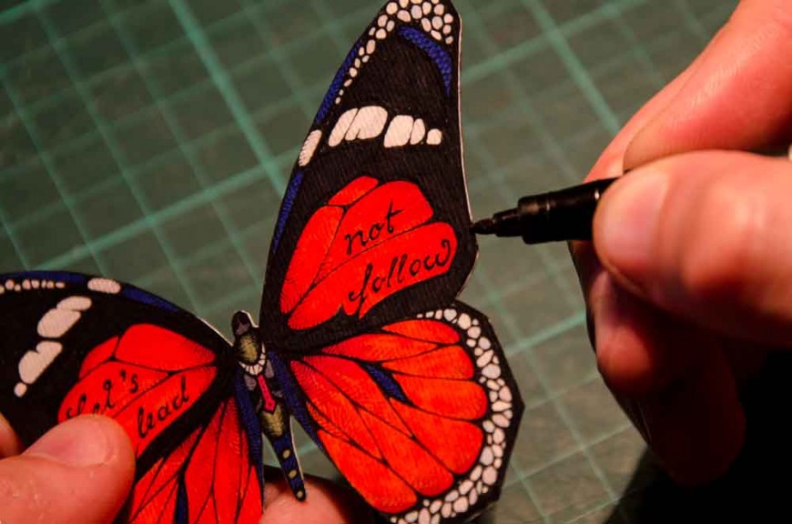 butterfly-effect-Andreas-Preis-bts8