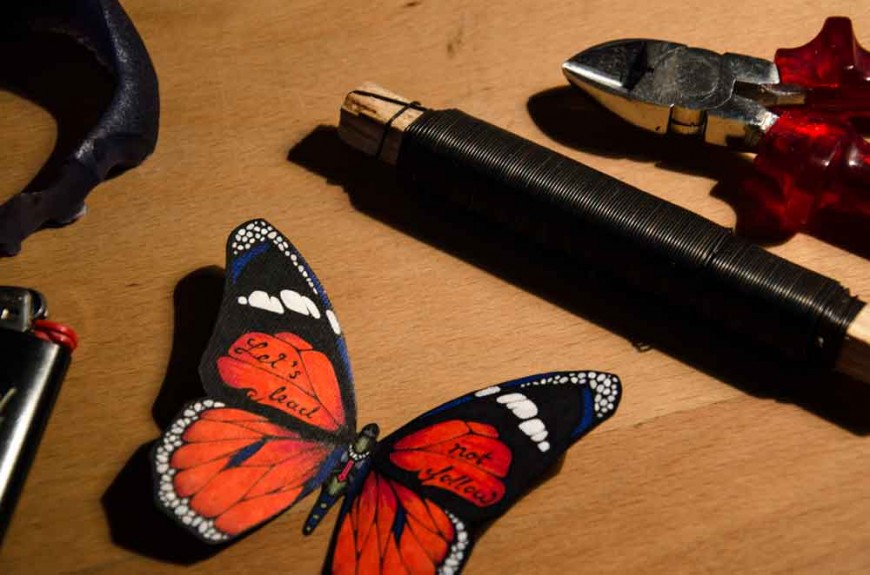 butterfly-effect-Andreas-Preis-bts9