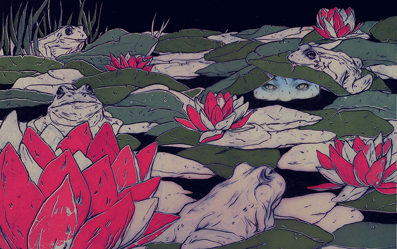 camouflage_dtnart