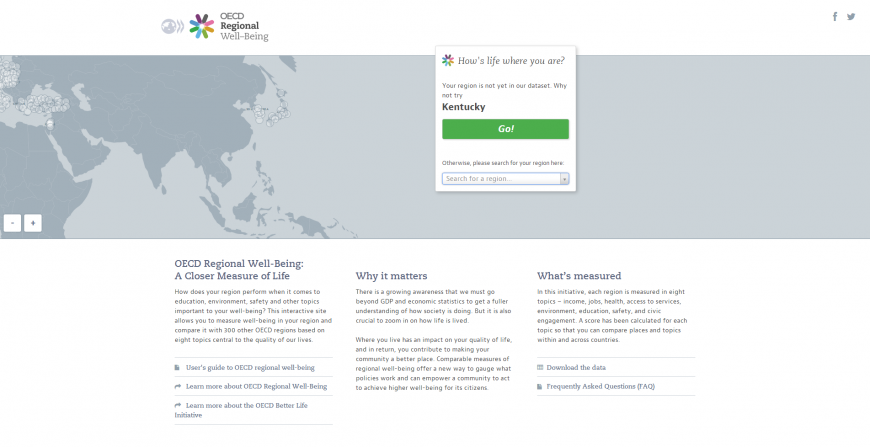 data-visualization-oecd-mortiz-001