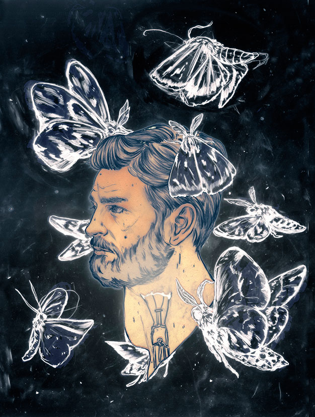 dtnart_attracted-to-ideas