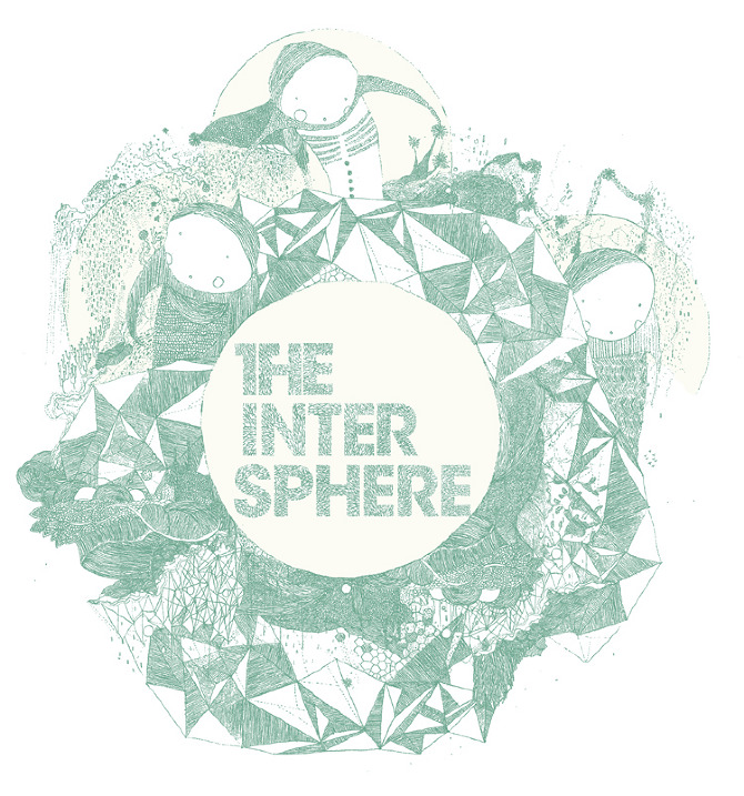 intersphere_shirt3