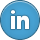 linkedin icon