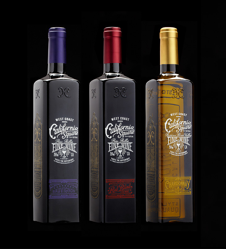 lovely-package-california-square-wine-1