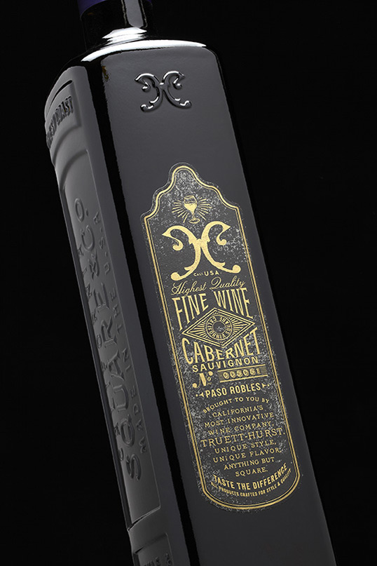 lovely-package-california-square-wine-5