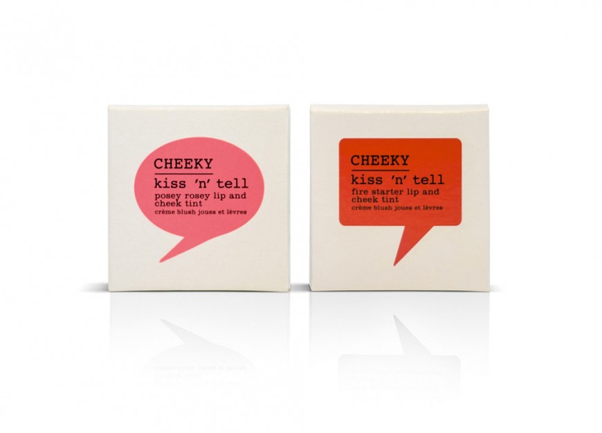 lovely-package-cheeky-2