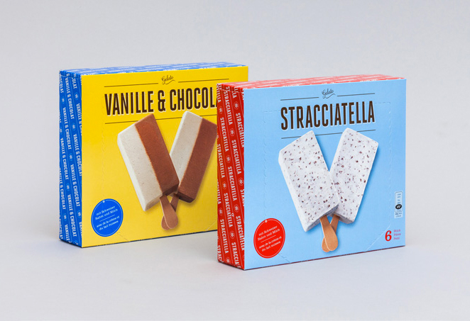 lovely-package-migros-1