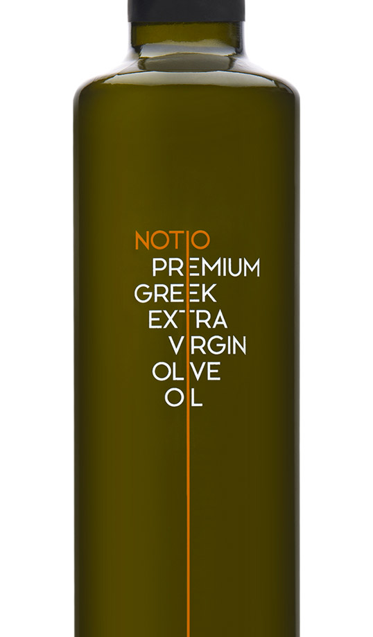 lovely-package-notio-olive-oil-2