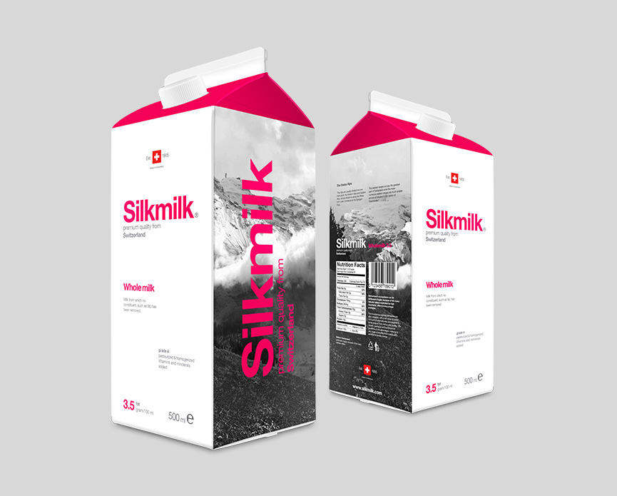lovely-package-silkmilk-1