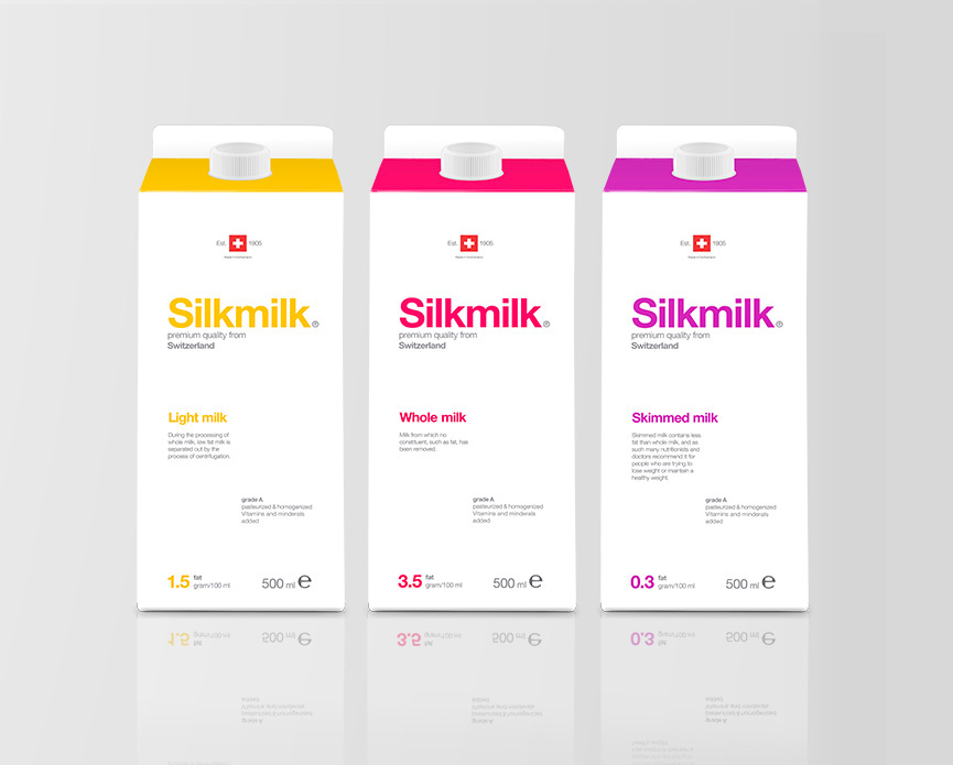 lovely-package-silkmilk-2