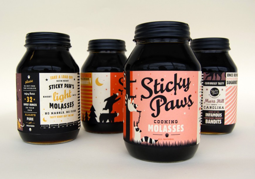 lovely-package-sticky-paws-1