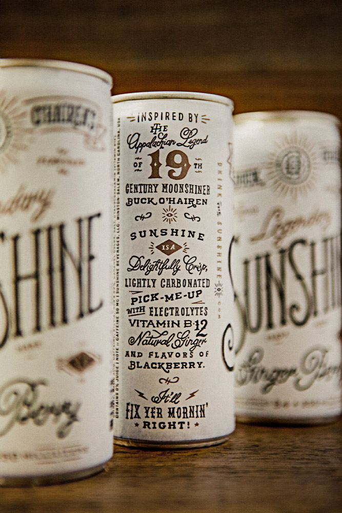 lovely-package-sunshine-3