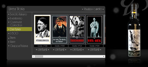 products-derfuhrer
