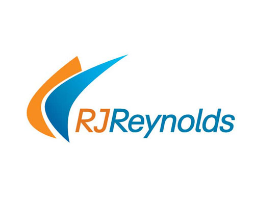 products-rjrt