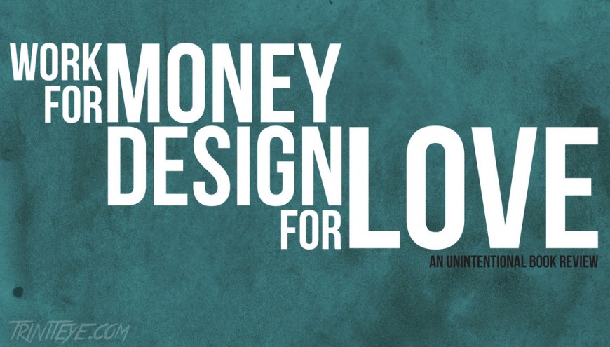 image source