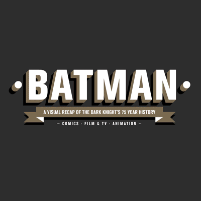 75batmangif
