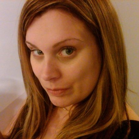 Liz Alton