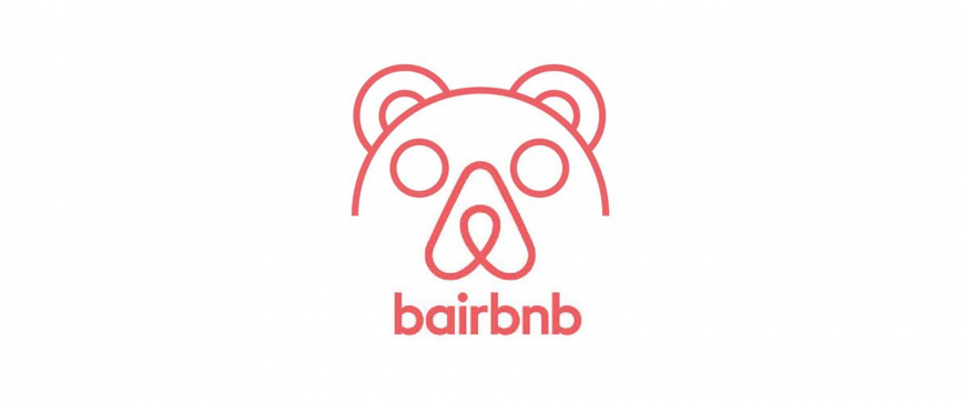 Logo-Airbnb-Parody-01