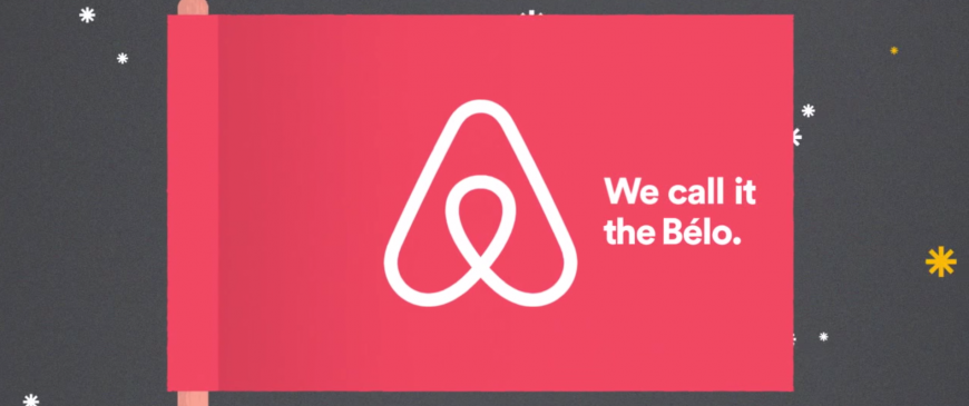 Logo-Airbnb-Redesign-02