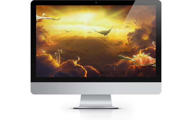 Migration_1280x800_August_mockup