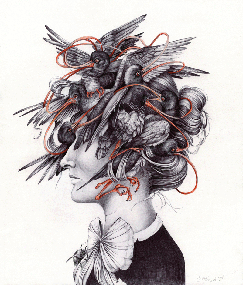 Mother-web-2