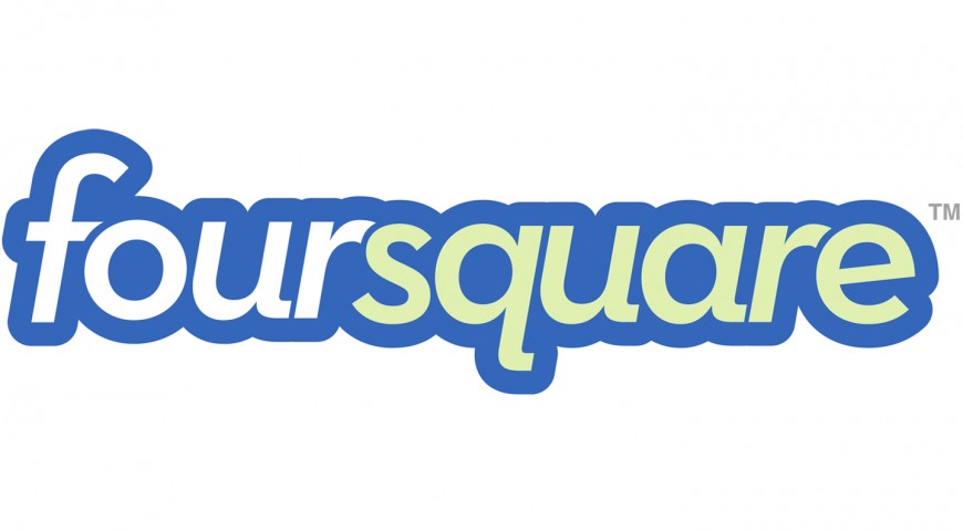 New-Logo-Foursquare-Branding-06