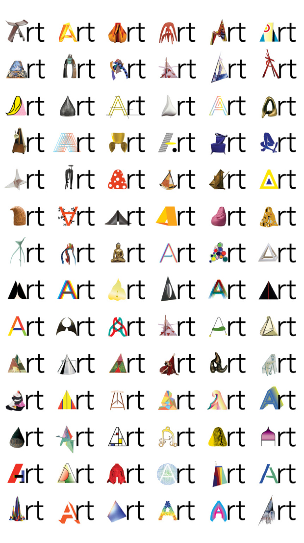 Philadelphia-Museum-of-Art-Logo2-Pentagram