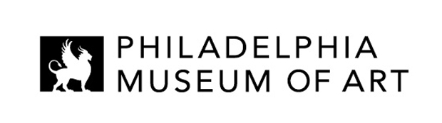 Philadelphia-Museum-of-Art-Old-Logo-Pentagram