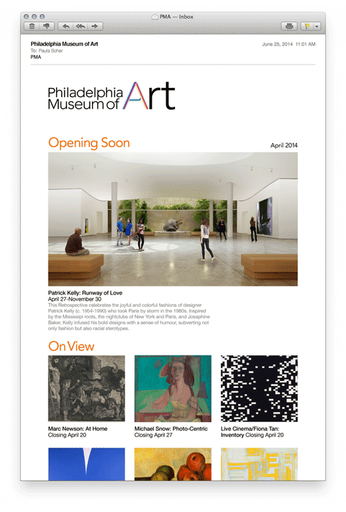 Philadelphia-Museum-of-Art-Website-Pentagram