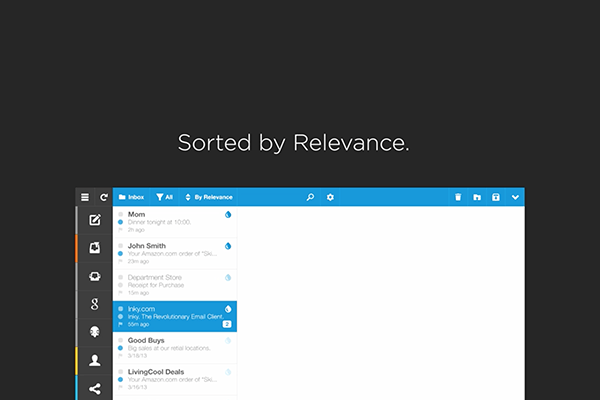 Screen Shot 2014-07-30 at 3.35.17 AM
