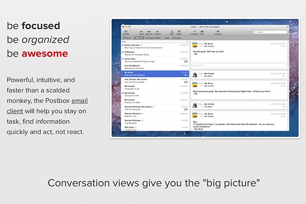Screen Shot 2014-07-30 at 3.36.47 AM