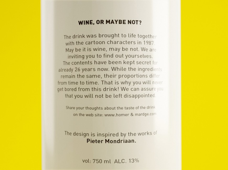 Simpsons-Mondrian-Wine-Packaging-01