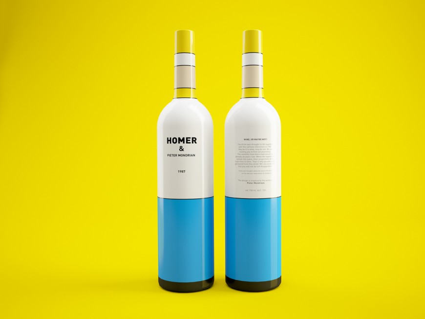 Simpsons-Mondrian-Wine-Packaging-02