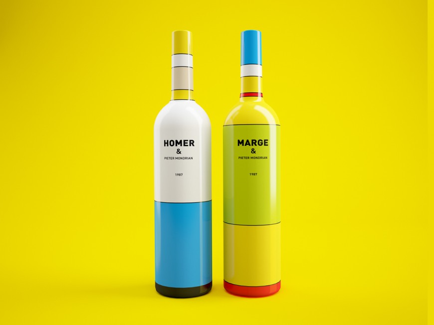 Simpsons-Mondrian-Wine-Packaging-04