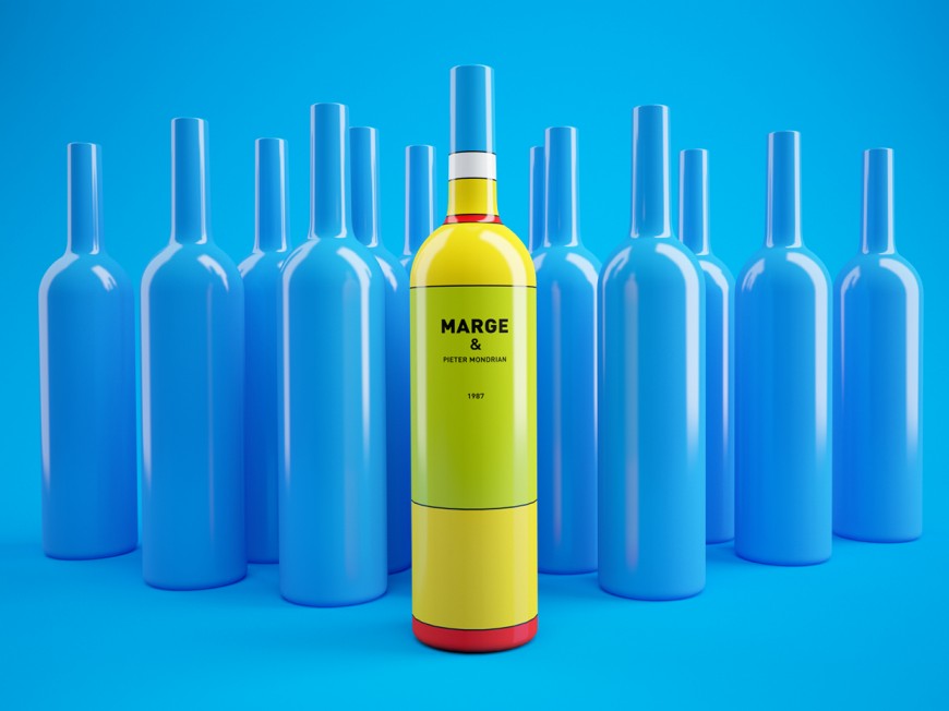 Simpsons-Mondrian-Wine-Packaging-05