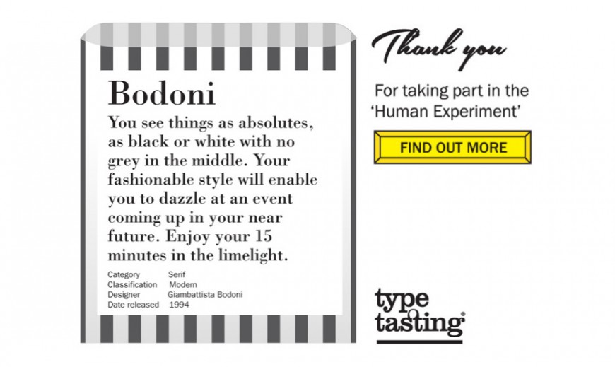 Typeface-Dating-Game-Sarah-Hyndman-002