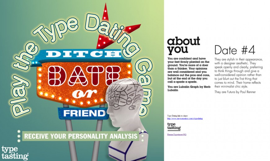 Typeface-Dating-Game-Sarah-Hyndman-006
