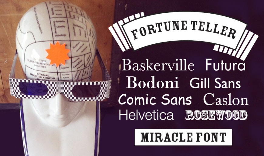 Typeface-Dating-Game-Sarah-Hyndman-03