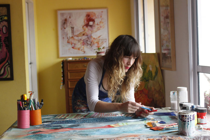 artist1
