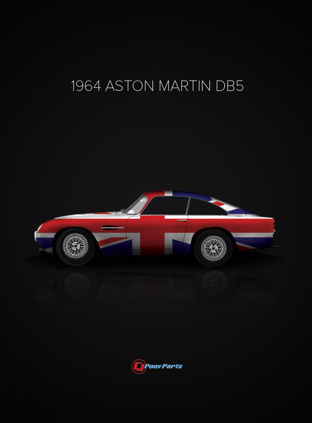 aston-martin