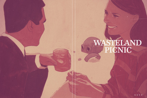 tumblr_mmkfqpKvba1qhyhwto1_500