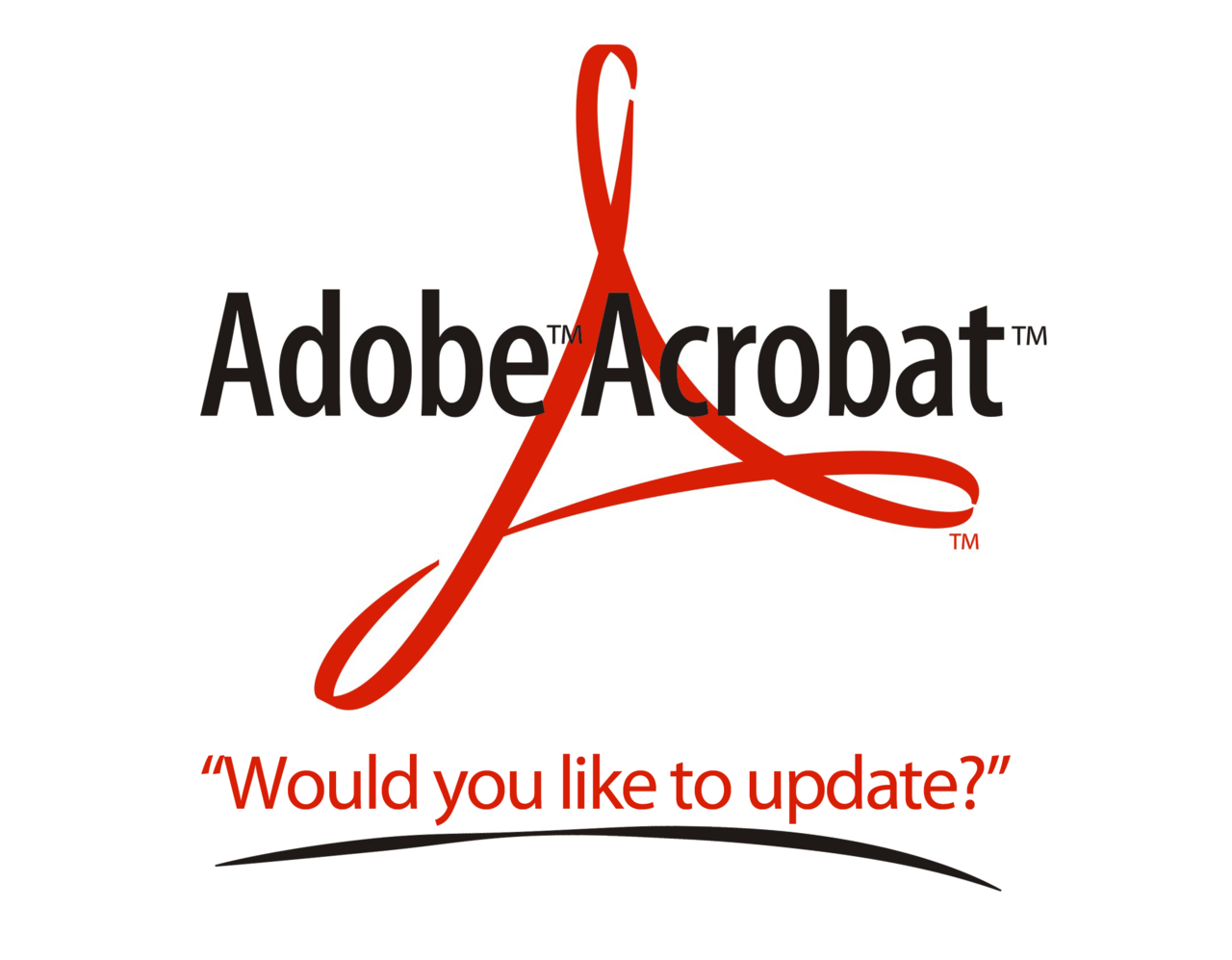 Adobe