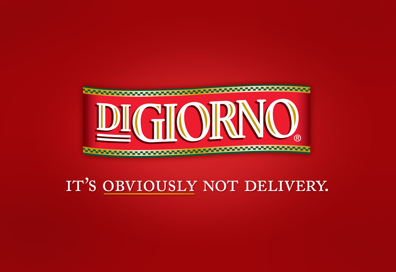 Digiornow