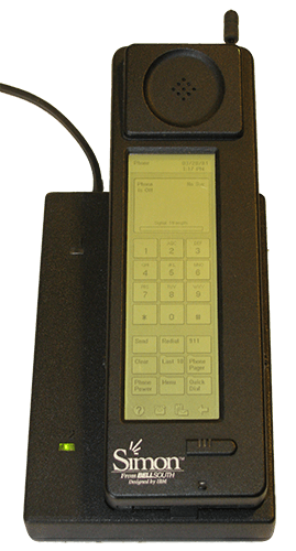IBM_Simon_Personal_Communicator