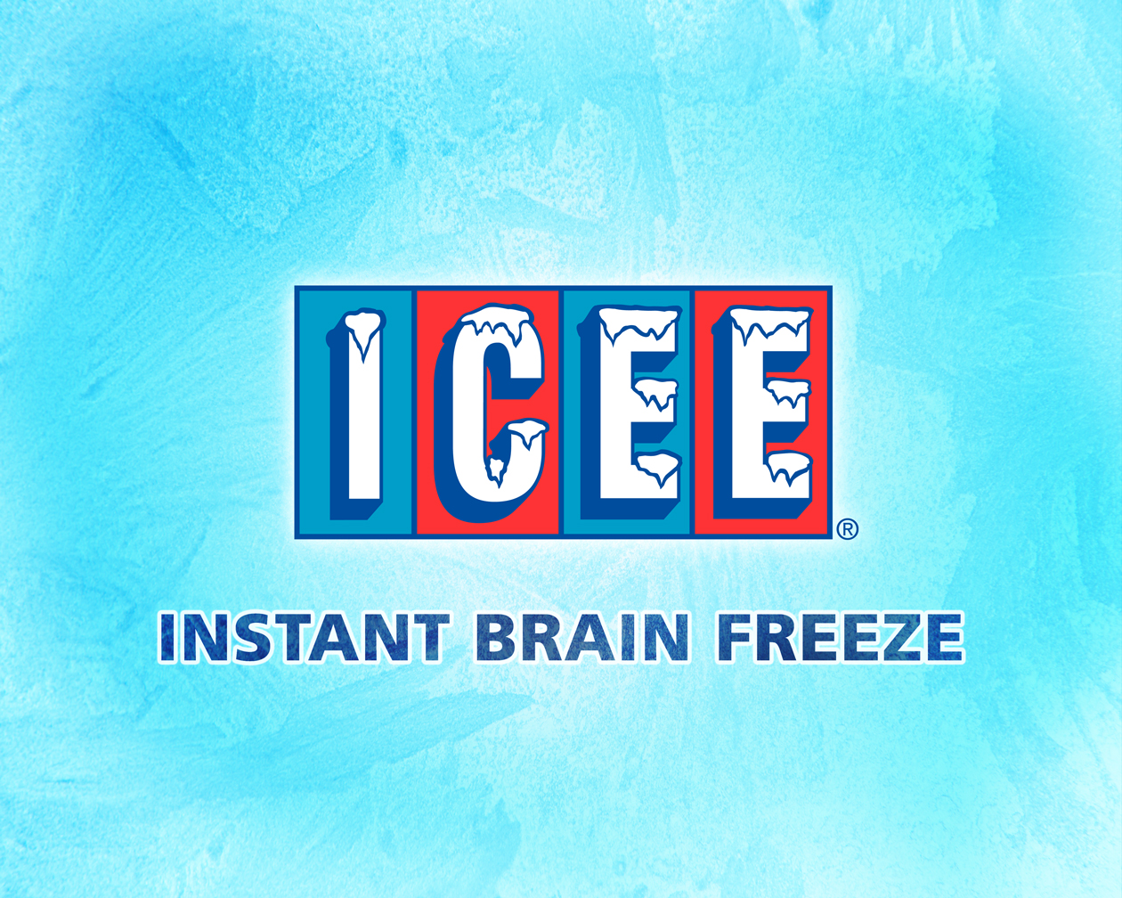 Funny and Honest Brand Slogans By Clif Dickens Funny and Honest Brand Slogans By Clif Dickens