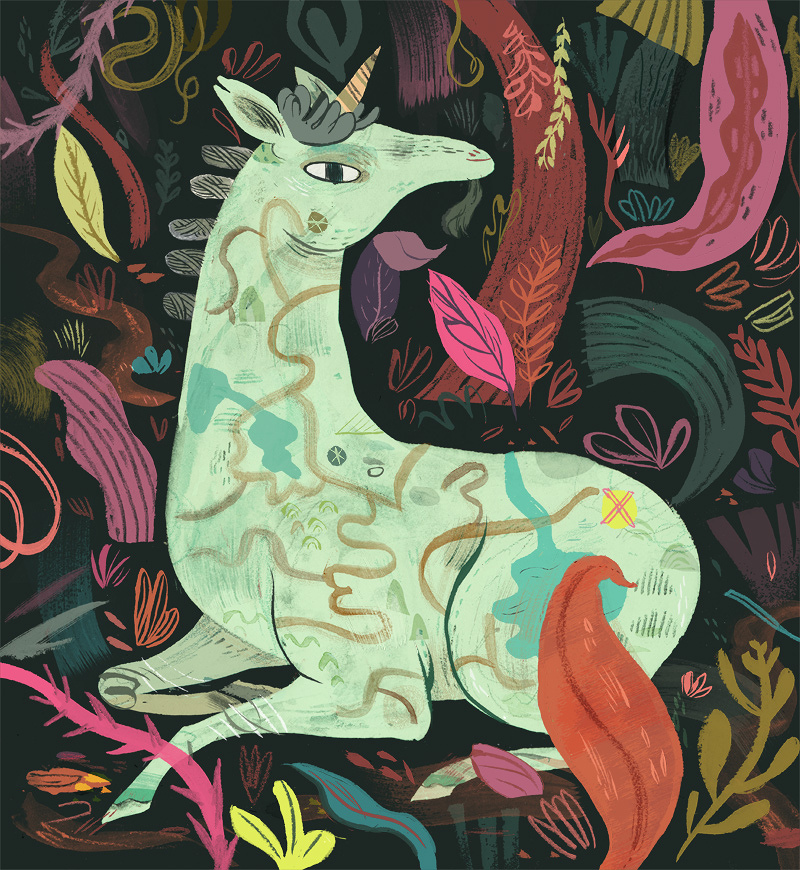 PageImage-527247-4915396-PSunicornguidance