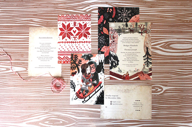 PageImage-527247-4940345-loveleighwinterillustrationweddinginvite12