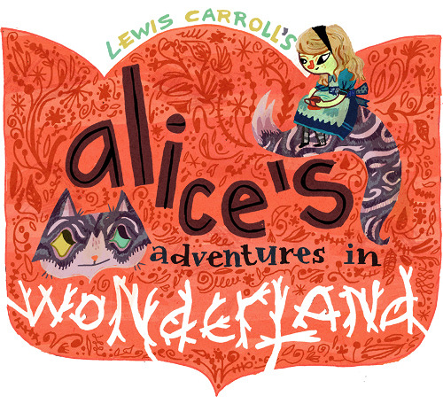 PageImage-527247-4941666-aliceplate