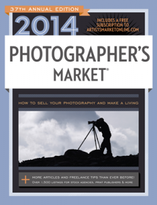 Photography-Book-2014-Photographers-Market-web