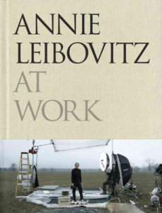 Photography-Book-Annie-Leibovitz-at-Work-web